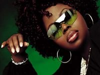 pic for Angie Stone